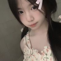 柳州拉拉会员：凛屿 的头像