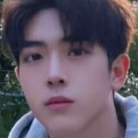 昭通同志会员：你的奢望 的头像