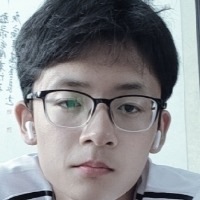 襄阳同志会员：感情牌 的头像
