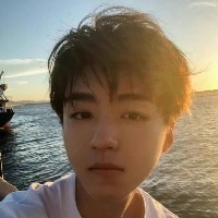 吕梁同志会员：我安静吗 的头像
