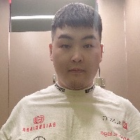 抚顺同志会员：可爱熊 的头像