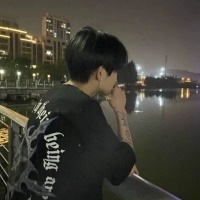 宿州同志会员：是我没有... 的头像