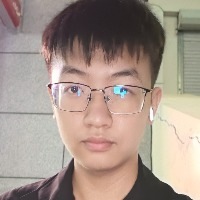 阜新同志会员：允矱棕榖 的头像