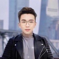 清远同志会员：听风路过 的头像