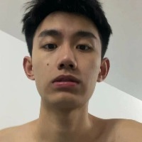 包头同志会员：爱的平方... 的头像
