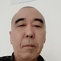赤峰同志会员：终归我 的头像