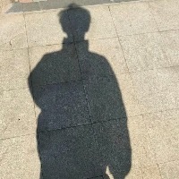 深圳Gay会员：剑如初兮... 的头像