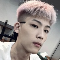 澳门同志会员：独吞委屈 的头像