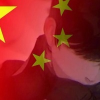 忻州同志会员：风吹不走 的头像