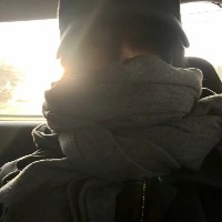 文昌同志会员：棣冬柠 的头像