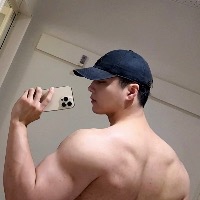 蚌埠同志会员：188*... 的头像
