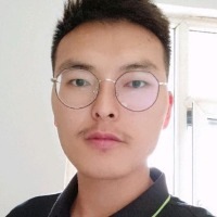 张家口同志会员：城市不空... 的头像