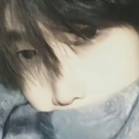桂林同志会员：Shag... 的头像