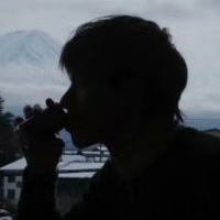 大理同志会员：烂人 的头像