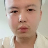 北屯同志会员：毫无欢乐... 的头像