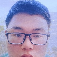 天水同志会员：念念念念... 的头像