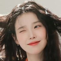 定西同志会员：常年友人 的头像