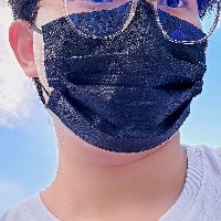 锦州同志会员：姜俊宇 的头像