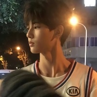 洛阳同志会员：父爱不需... 的头像