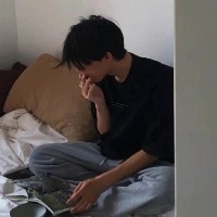 重庆同志会员：rens... 的头像
