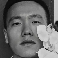 重庆Gay会员：清风挽月 的头像