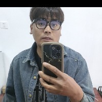 昌都Gay会员：愿此人陪... 的头像