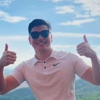 通辽同志会员：温一壶月... 的头像