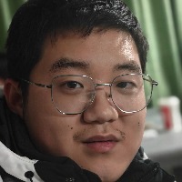湖州同志会员：岚御 的头像