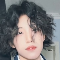 滁州同志会员：不要管 的头像