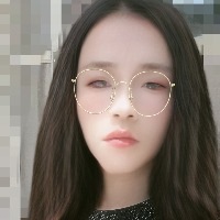 邢台同志会员：我有皇冠... 的头像
