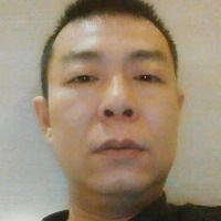 清远同志会员：生活相拥... 的头像