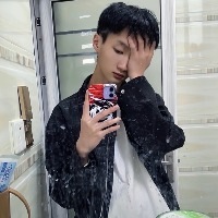 大理同志会员：枫林听雨 的头像