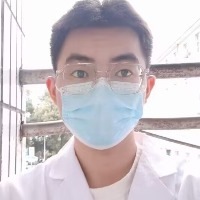 怀化同志会员：不爱情话 的头像