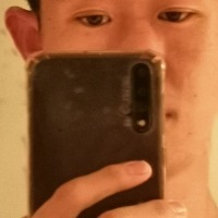 毕节同志会员：独留独守 的头像