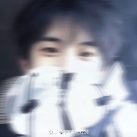 赤峰同志会员：思春期 的头像