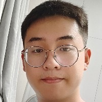 台州同志会员：永安白 的头像