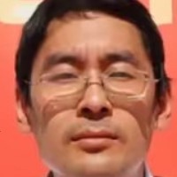 忻州同志会员：唯独你捏... 的头像