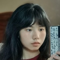 柳州拉拉会员：“pea... 的头像