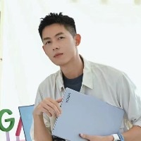 湖州同志会员：囧妹 的头像