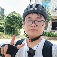 益阳同志会员：你何在我... 的头像
