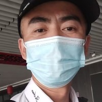 河池同志会员：老男孩 的头像