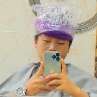 六盘水同志会员：时光爱装... 的头像