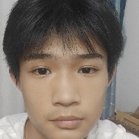 清远同志会员：萧梓 的头像
