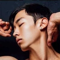 潍坊同志会员：哎呦又帅... 的头像