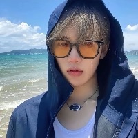 阿拉善盟同志会员：我的心比... 的头像