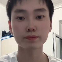 新乡同志会员：肌肉男孩 的头像