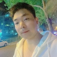 鸡西同志会员：我不后悔... 的头像