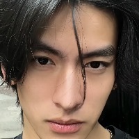 无锡同志会员：痴人疯人 的头像