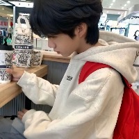 四平同志会员：一只喵 的头像