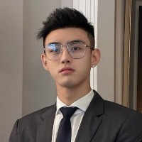 苏州Gay会员：宇飞 的头像
